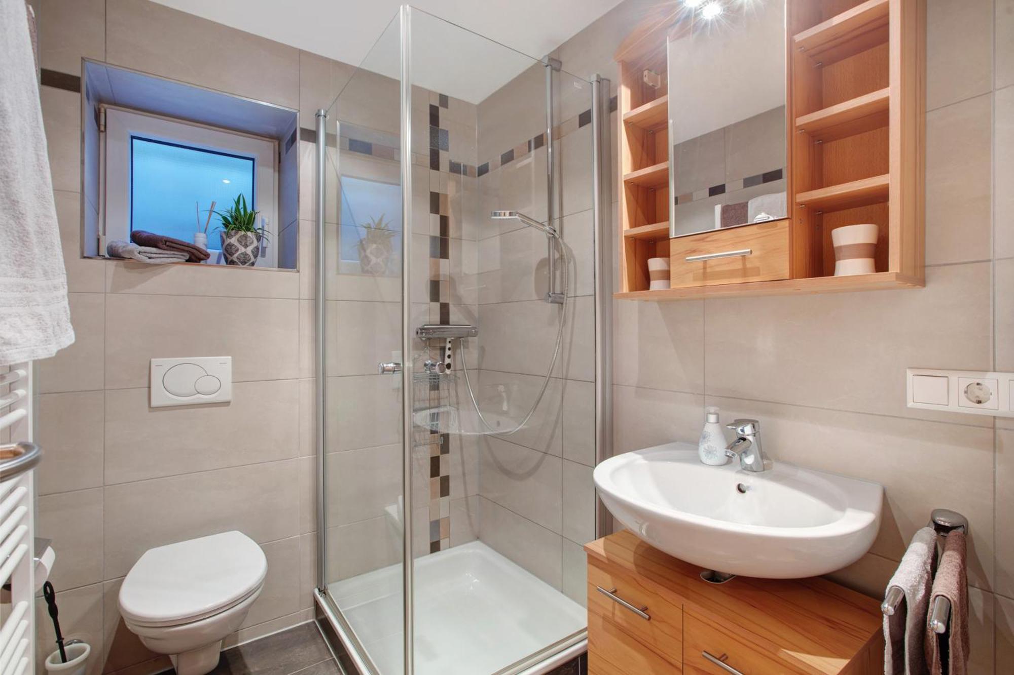 Ferienwohnung Bergahorn Тодтнауберг Экстерьер фото